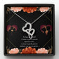 Te Amo-Express Your Love Gifts