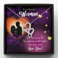 You Light up my Life-Express Your Love Gifts