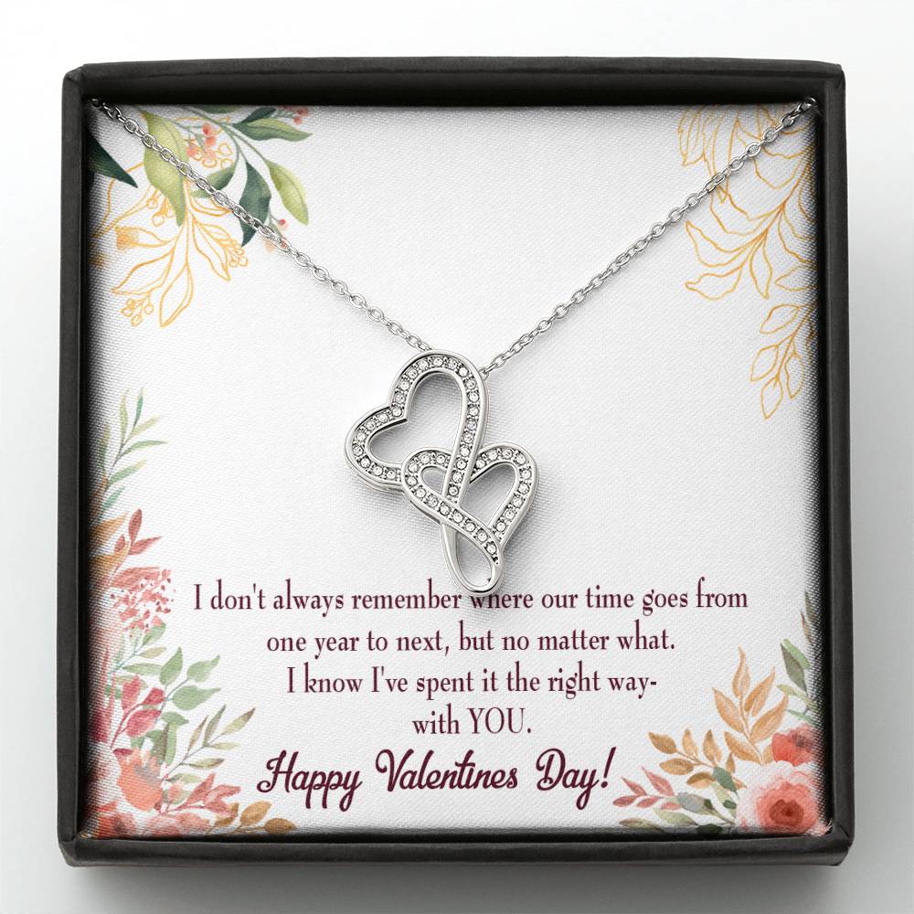 Time Well Spent-Express Your Love Gifts