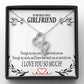 Special to Me-Express Your Love Gifts
