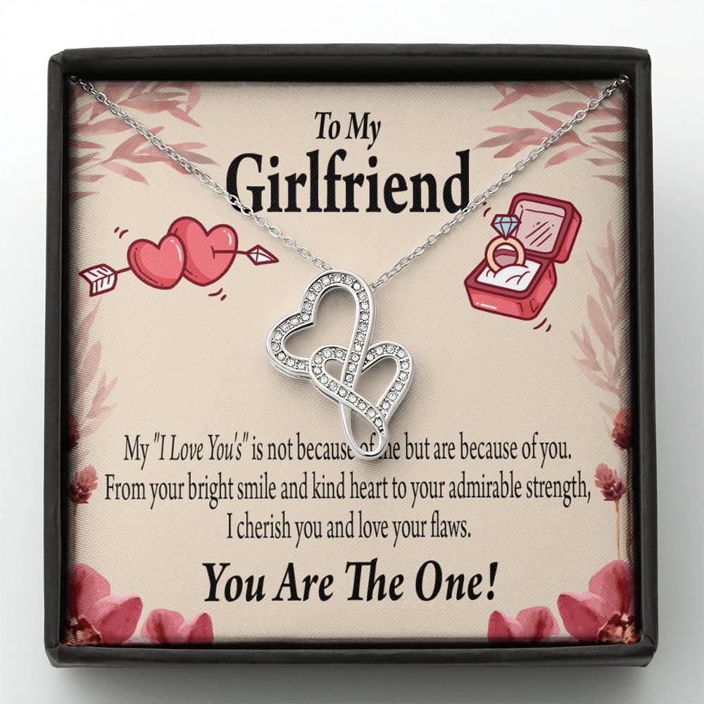 The One-Express Your Love Gifts