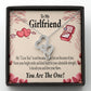 The One-Express Your Love Gifts