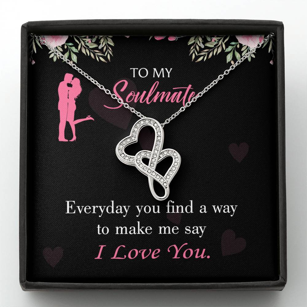 Everyday-Express Your Love Gifts