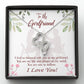 One in Million-Express Your Love Gifts