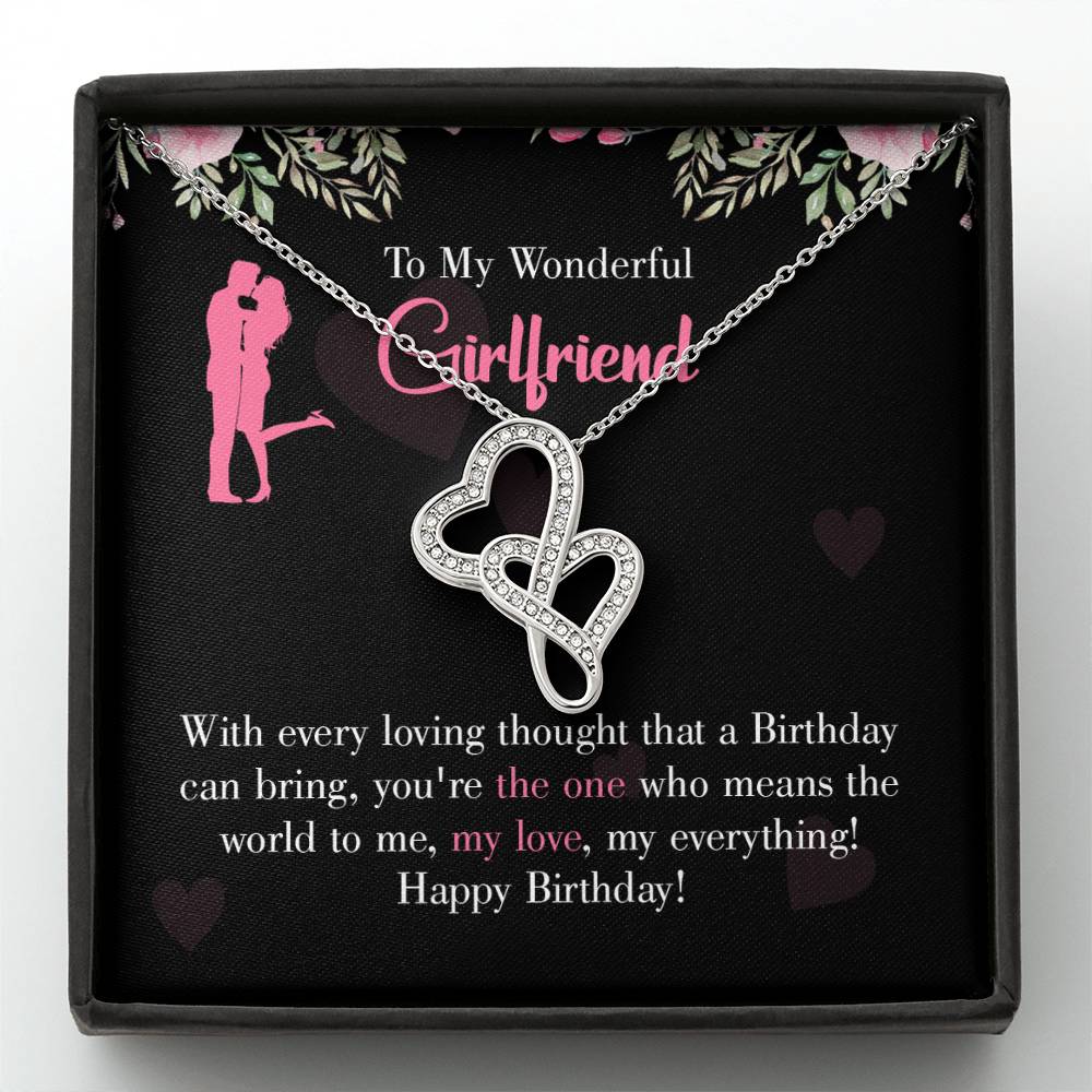 Happy Birthday!-Express Your Love Gifts