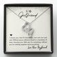 I Choose You-Express Your Love Gifts