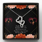 I Really Love You-Express Your Love Gifts
