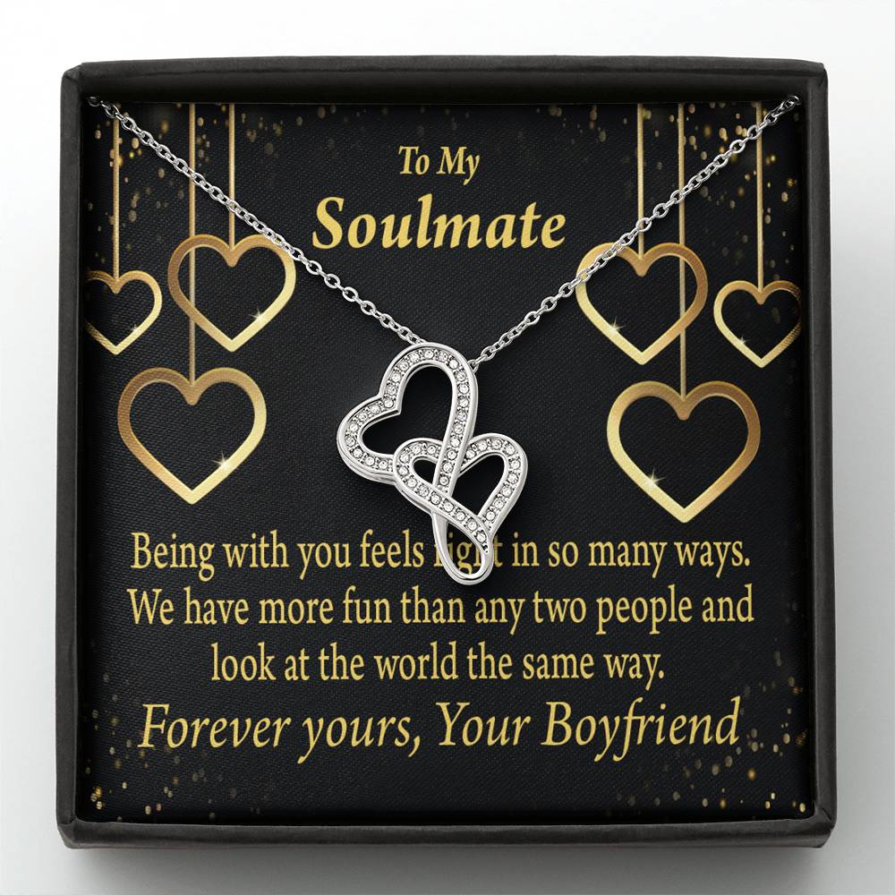Life Is Good With You In It-Express Your Love Gifts