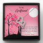 Special Person is You-Express Your Love Gifts