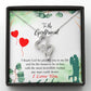 I Thank God-Express Your Love Gifts