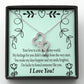 Lucky To Found Someone Like You-Express Your Love Gifts