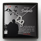 Incredible Woman-Express Your Love Gifts