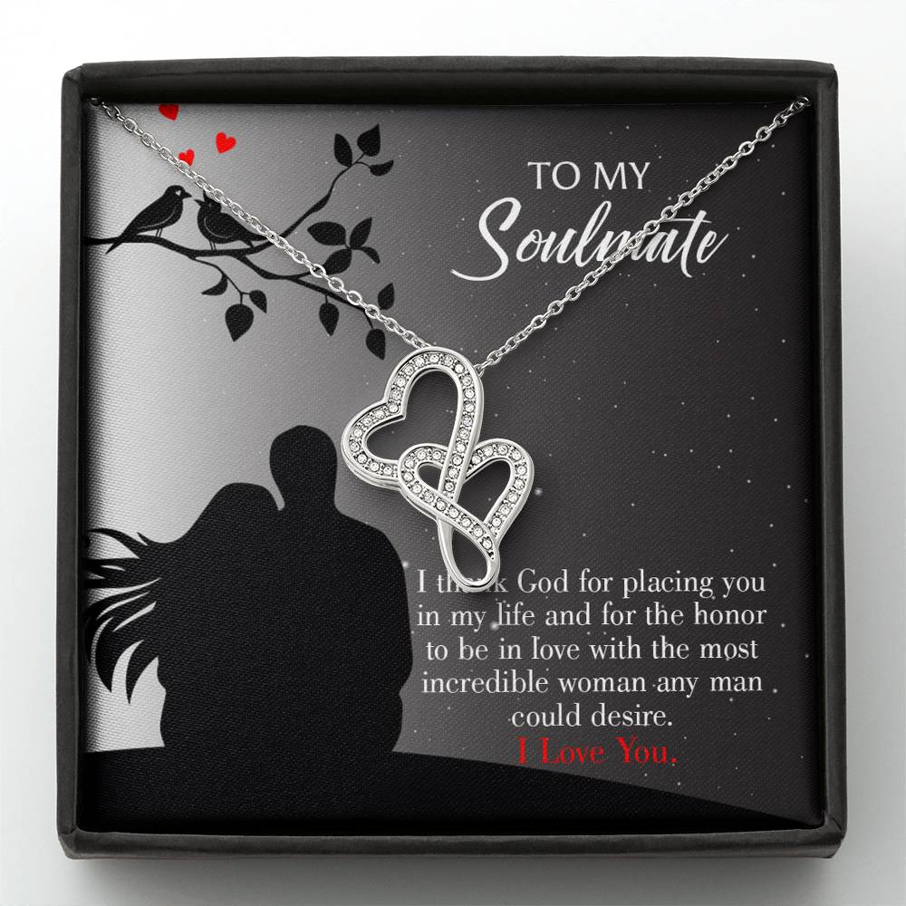 Incredible Woman-Express Your Love Gifts