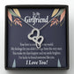 You are my Treasure-Express Your Love Gifts