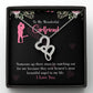 Most Beautiful Angel-Express Your Love Gifts
