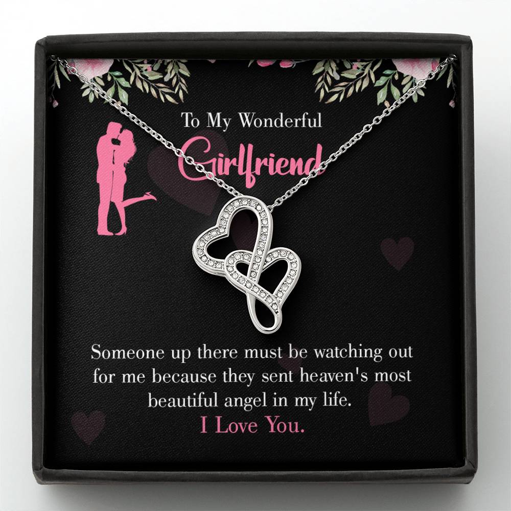Most Beautiful Angel-Express Your Love Gifts