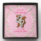 Nuts For You-Express Your Love Gifts