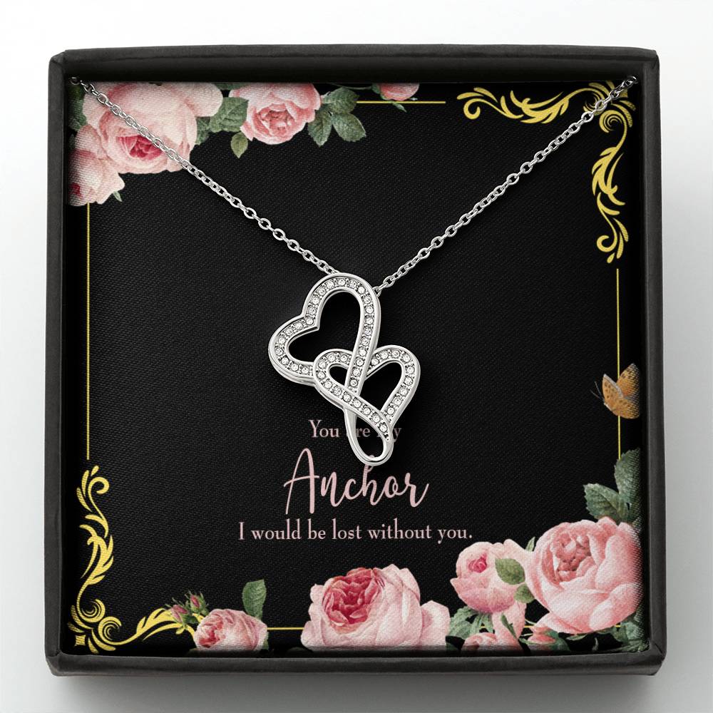 Lost Without You-Express Your Love Gifts
