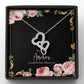 Lost Without You-Express Your Love Gifts