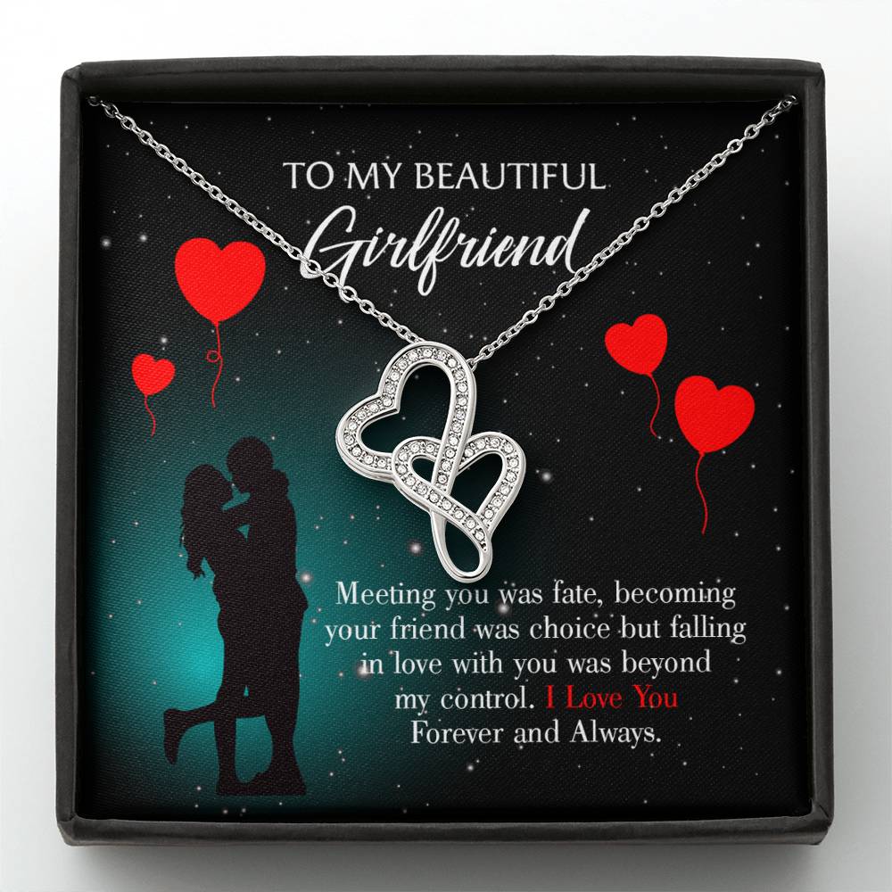 Forever and Always-Express Your Love Gifts