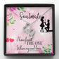 SoulMate-Express Your Love Gifts