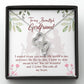 You are My World-Express Your Love Gifts