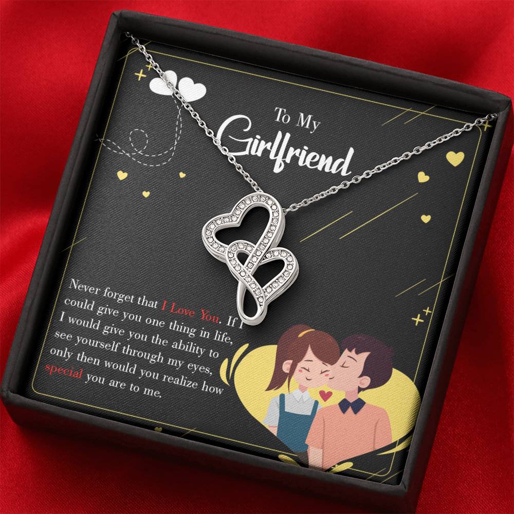 Never Forget-Express Your Love Gifts