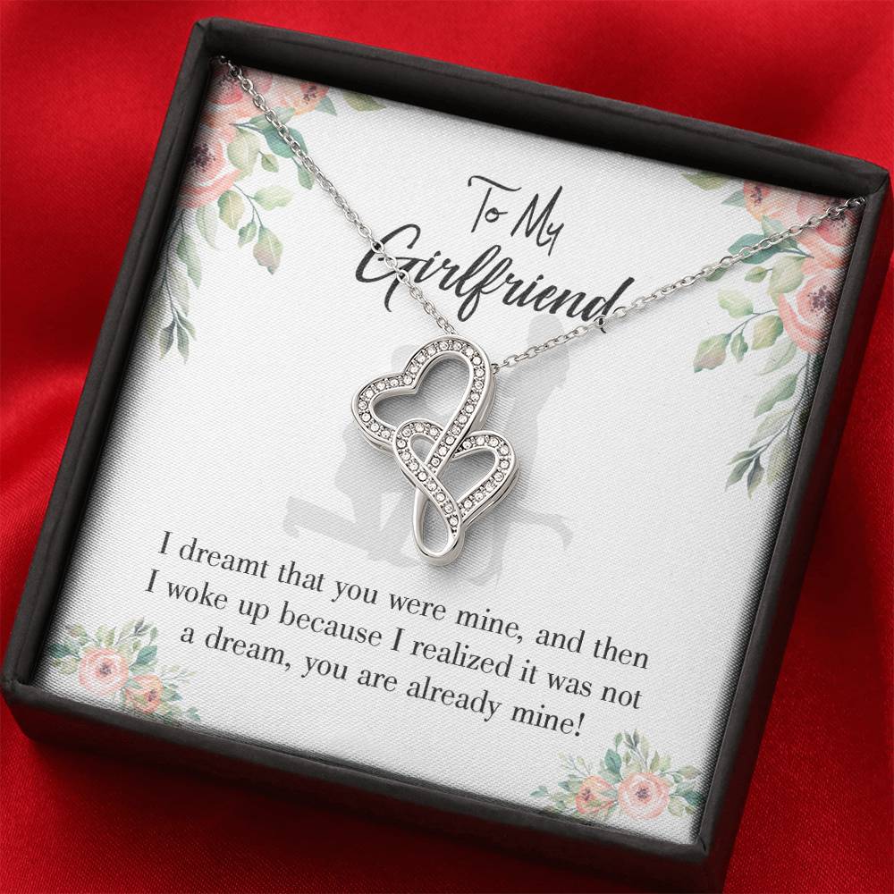 Already Mine-Express Your Love Gifts