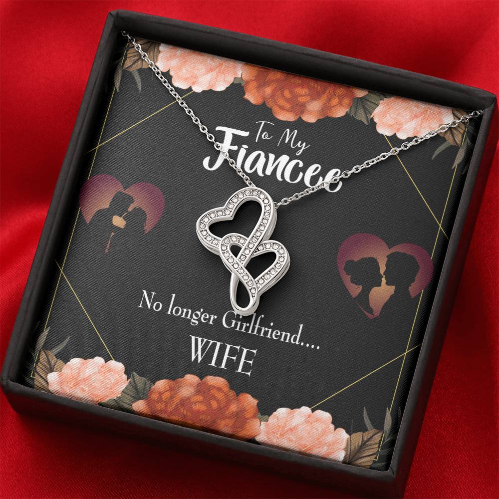 No Longer-Express Your Love Gifts