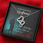 I Love You Forever-Express Your Love Gifts