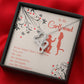 My Inspiration-Express Your Love Gifts