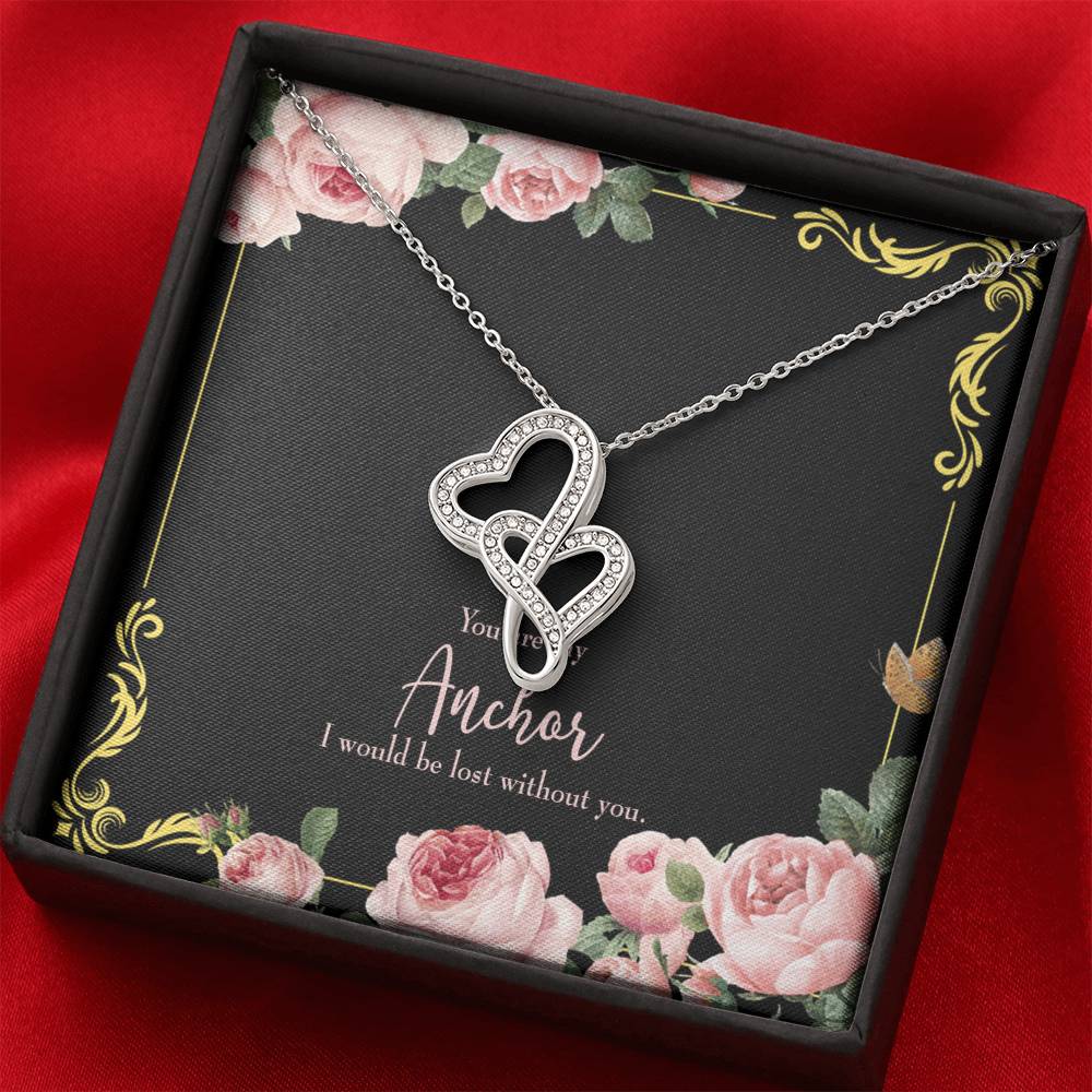 Lost Without You-Express Your Love Gifts