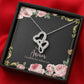 Lost Without You-Express Your Love Gifts