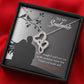 I Miss You Loads-Express Your Love Gifts