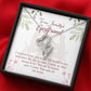 You are My World-Express Your Love Gifts