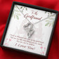 One in Million-Express Your Love Gifts