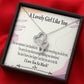 So Happy-Express Your Love Gifts