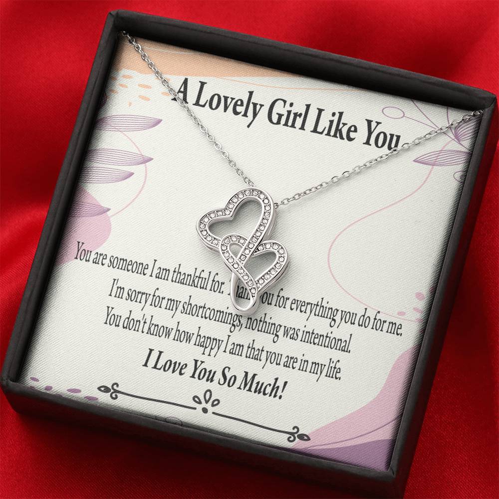 So Happy-Express Your Love Gifts