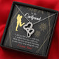 Walked Into Love-Express Your Love Gifts