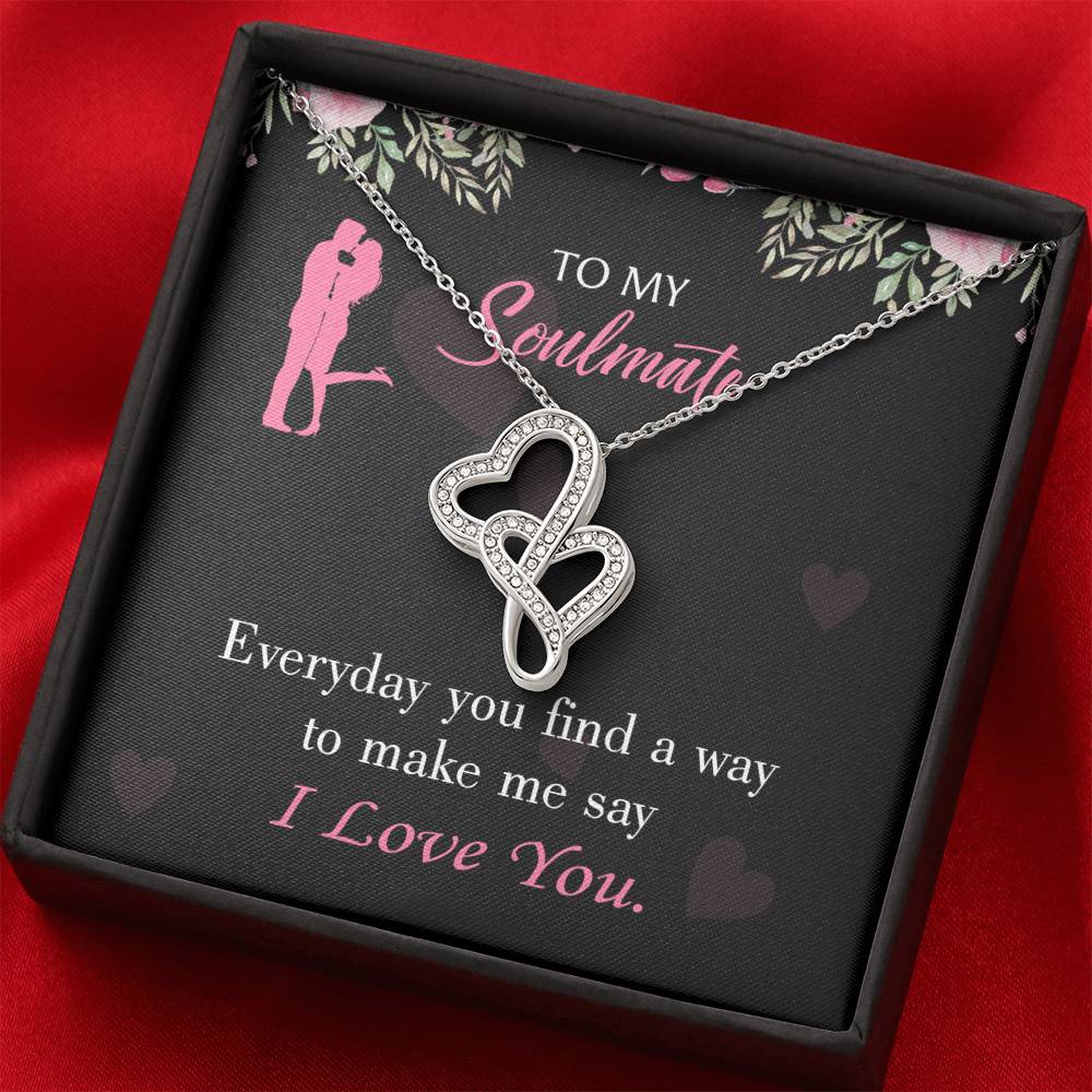 Everyday-Express Your Love Gifts