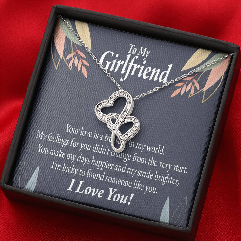 You are my Treasure-Express Your Love Gifts