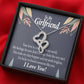 You are my Treasure-Express Your Love Gifts