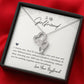 I Choose You-Express Your Love Gifts