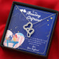 You are Special-Express Your Love Gifts