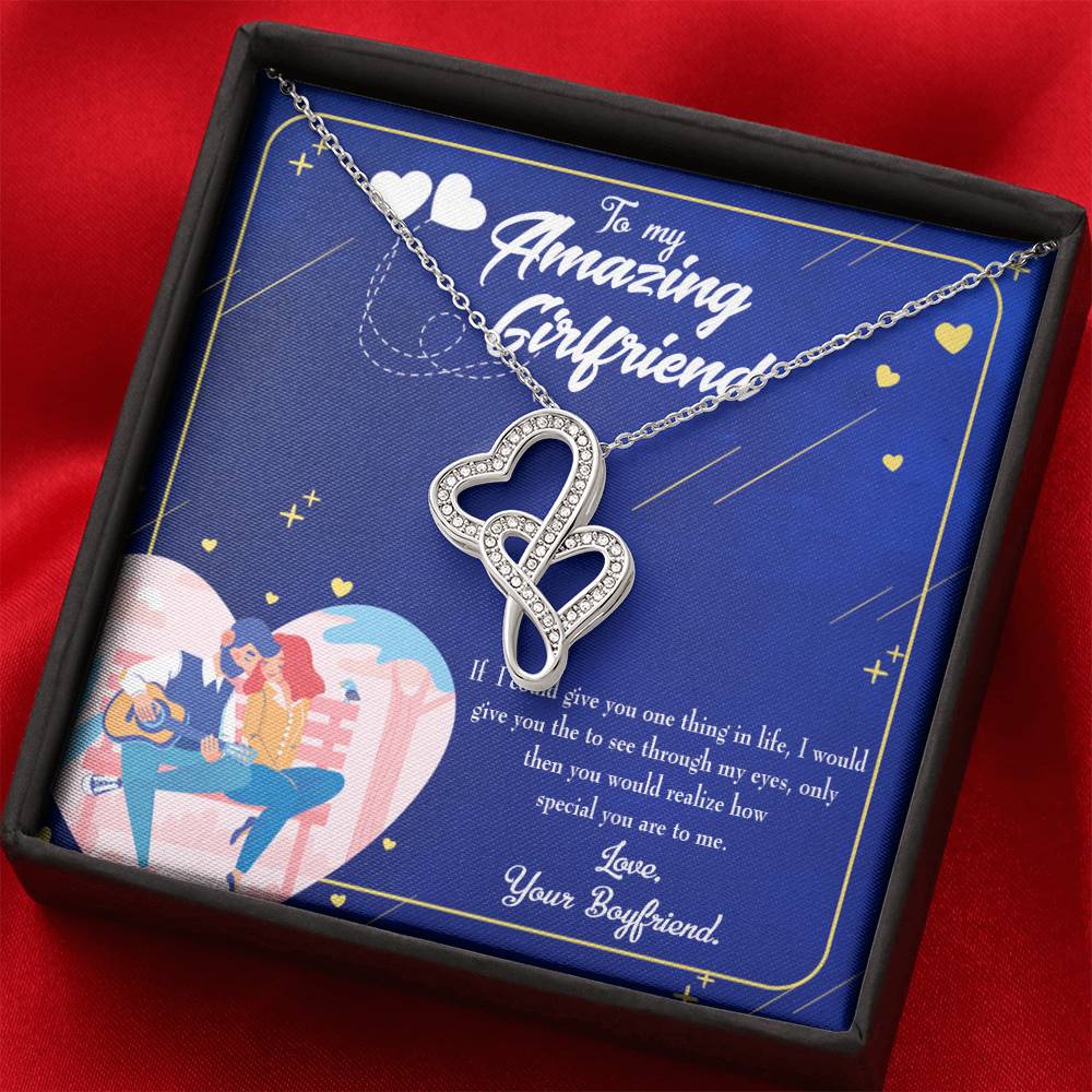 You are Special-Express Your Love Gifts