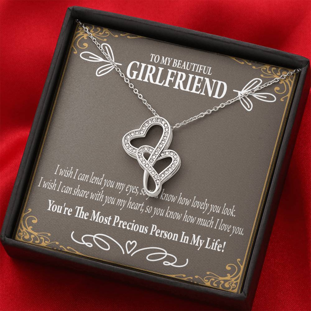 Precious Love-Express Your Love Gifts