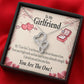 The One-Express Your Love Gifts