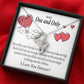 One & Only-Express Your Love Gifts