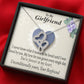 I Love You More Every Day-Express Your Love Gifts