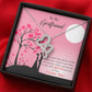 Special Person is You-Express Your Love Gifts